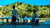 camp28 (513)_thumb.png